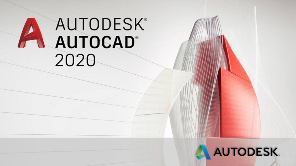 Autodesk AutoCAD Crack 2021.2.1 Crack + Serial Key Torrent Download