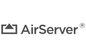 AirServer Crack v7.3.0 Activation Code [Mac/Win] Free Download