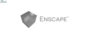 EnsCape3D 3.1.4 Crack with License Key 2021 Free Download