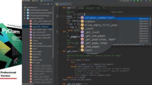 PyCharm Crack 2022.4 with Activation License Key Download
