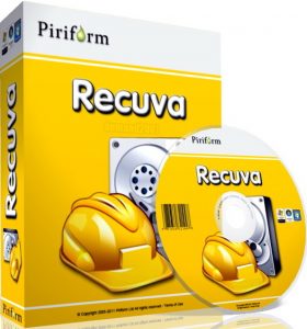 Recuva Pro Crack 2 with Serial Key Latest Version 2022 Free Download