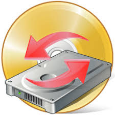 MiniTool Power Data Recovery 10.0 Crack Key 2021 With License Code Download