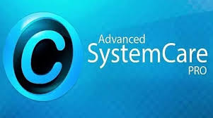 advanced systemcare pro 12.4 crack