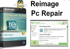 Reimage PC Repair 2021 Crack + License Key Full Version Free Download