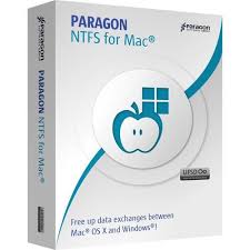 Paragon NTFS 17.0.72 Crack with Serial Number 2021 Free Download
