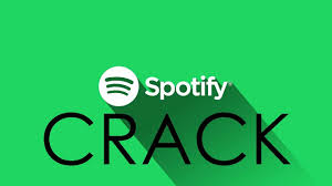 Spotify Premium v8.6.64.206 Crack with Serial Key {2021} Free Download