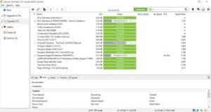 Utorrent Pro Crack 6.9.5 Build 46096 with Serial Key 2022 Free Download