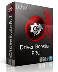 IObit Driver Booster Pro Crack 8.6.0.522 with Serial Key Free Download
