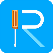 ReiBoot Pro V10.6.9 Crack with License Key 2022 Free Download