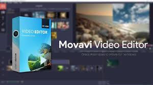 Movavi Video Editor 22.5 Crack Plus Working License Key Free Download 2022