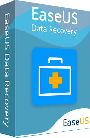 EaseUS Data Recovery Crack 15.6 with License Key Free Download