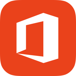 Microsoft Office 365 Crack + Product Key 2021 For Life Time Free Download