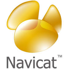 Navicat Premium v16.0.14 Crack + Serial Key with Latest Version Download