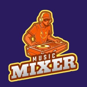 DJ Music Mixer Crack 8.9 Plus License Key Free Download