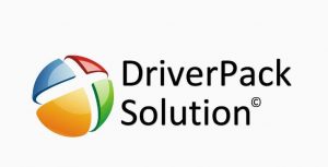 DriverPack Solution 17.11.47 Crack ISO Full Latest Version