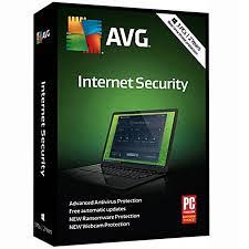 AVG Internet Security 22.6.3242 Crack + Activation Code 2022 Free Download