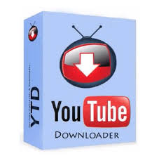 YTD Video Downloader PRO 7.3.23 Crack with Serial Key 2022 Free Download