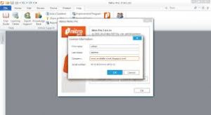 Nitro Pro 13.50.4.1013 Crack + Keygen Torrent 2022 Free Download