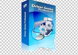 Driver Genius Pro Crack 21.0.0.138 + Keygen 2021 Free Download