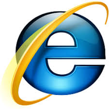 Internet Explorer 11 Crack Full Version Windows 8 {64/32 Bits} Download