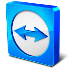 TeamViewer 15.21.8 Crack With License Key 2021 {Latest} Free Download