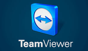 TeamViewer 15.21.8 Crack With License Key 2021 {Latest} Free Download