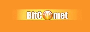 BitComet 1.80 Crack Latest Version Latest Free Download For Windows