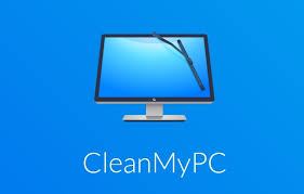 CleanMyPC Crack 1.12.0.2113 Full Portable Latest Download