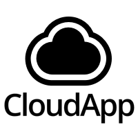 CloudApp Crack 6.4.0 & Latest Version Full Free Download 2021