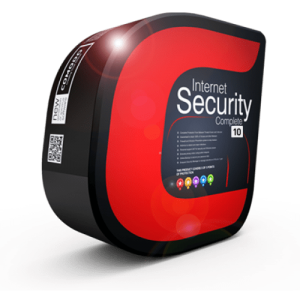 Comodo Internet Security 12.2.2.8012 Crack License Key Download 2021