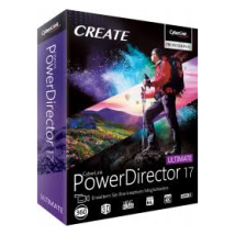 PowerDirector 19.0.2521.0 Crack License Key Mac Latest Download 