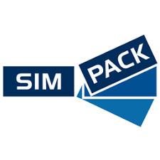 Dassault Systemes SIMULIA Simpack Crack [Latest] Free Download