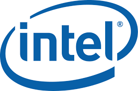 Intel PRO/Wireless 2021 Crack With Keygen Latest Free Download
