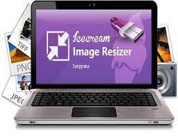  IceCream Image Resizer 2.11 Crack  Windows  Latest Download