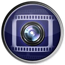 Debut Video Capture 7.59 Crack Lifetime Software Latest Download