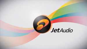 jetAudio Music Player+EQ Plus 10.8.2 Cracked Latest  Android Download