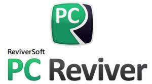 ReviverSoft PC Reviver 5.39.1.8 Crack + License Key Free Download