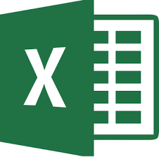 Kutools For Excel 25.00 Crack + License Key Free Download 2021