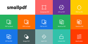 Smallpdf 2.8.2Crack 2022 With Activation Key Free Download