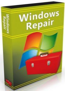 Windows Repair Pro Crack 4.13.2 + Activation Key Download