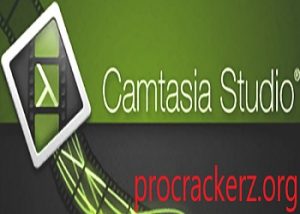 Camtasia Studio 2021.0.10 Crack & Keygen [2021] Free Download