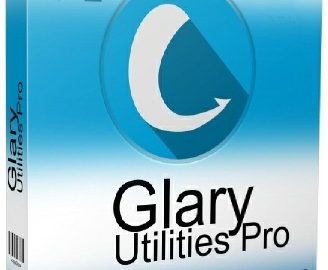 Glary Utilities Crack v5.171.0.201 + Keygen Latest [2021] Free Download