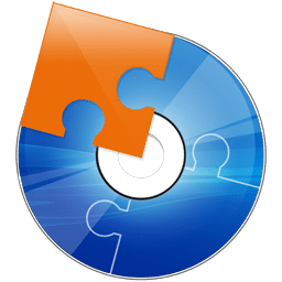 Advanced Installer Crack 19.9 With Keygen Free Download
