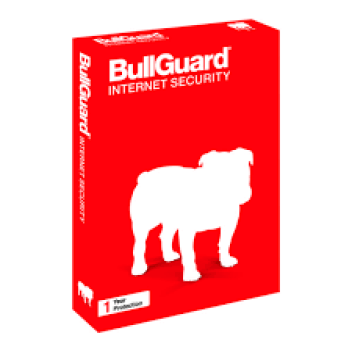 BullGuard Antivirus 26.0.18.75 Crack + License Key 2022 Free Download