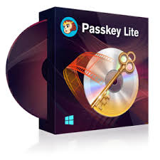 DVDFab Passkey Lite Crack 9.4.4.2 + License Key Full 2022 Download