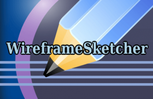 WireframeSketcher Crack [6.2.2] + Keygen {2021} Free Download