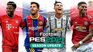 PES Bypass Crack [1.06.oo] + Watch {2021} Free Download