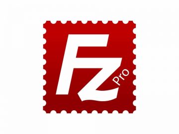 FileZilla Pro Crack + Keygen Latest 2022 Free Download