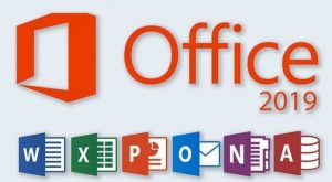 Microsoft Office 2019 Crack + (100% Working) Serial Key [2022]
