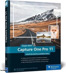 Capture One Pro Crack v14.4.0.101 + Keygen Full Version [2021]
